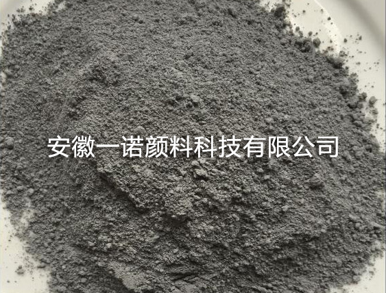 广州复合铁钛粉