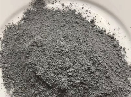 复合铁钛粉