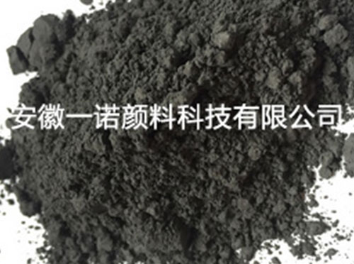 石家庄磷铁粉