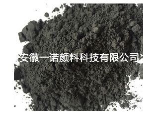 　超细磷铁粉的特性及用途  　