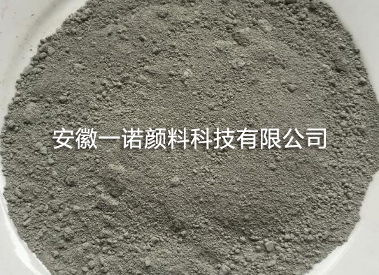 复合铁钛粉的用途及特点