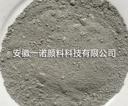 复合铁钛粉的优势