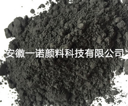 磷铁粉性能改善的处理方法